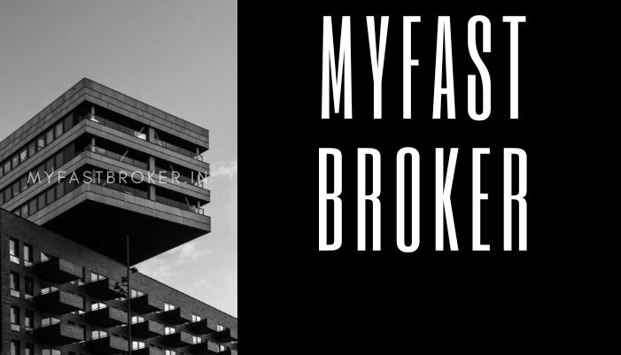 Myfastbroker .com