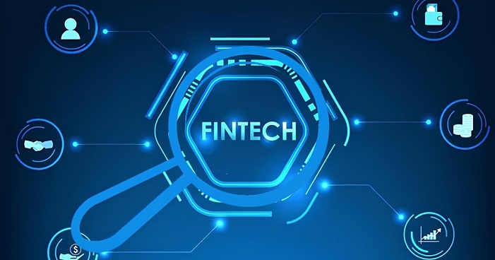 FintechZoom.com