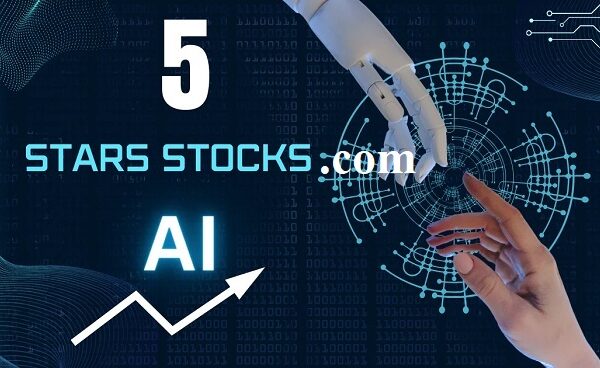 5starsstocks.com ai