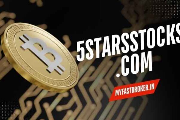 5StarsStocks .com