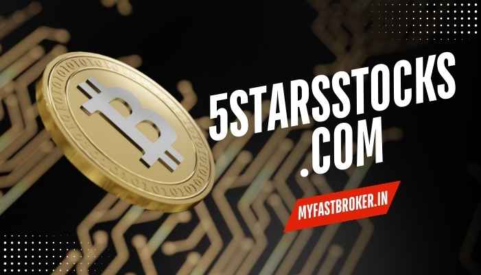 5StarsStocks .com