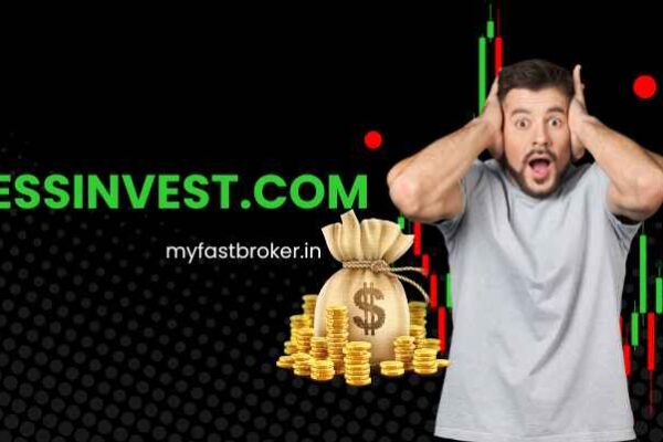 LessInvest.com