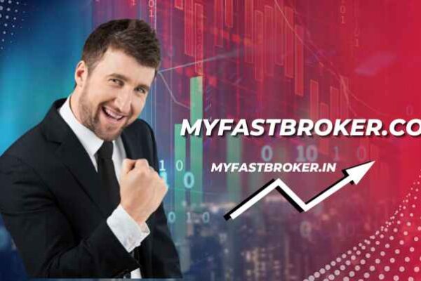 MyFastBroker.com