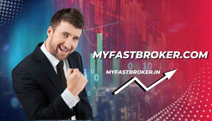 MyFastBroker.com