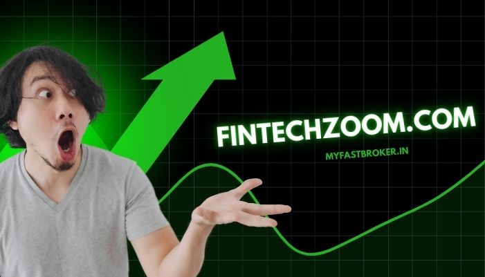 FintechZoom.com