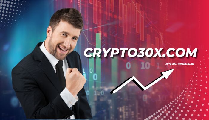 Crypto30x.com