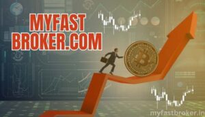 myfast broker.com