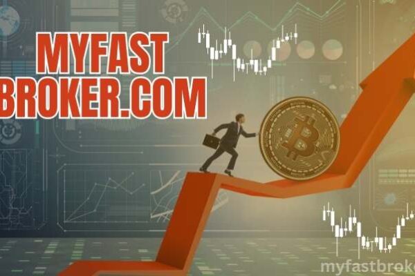 myfast broker.com