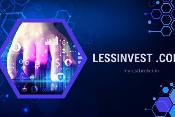 lessinvest .com