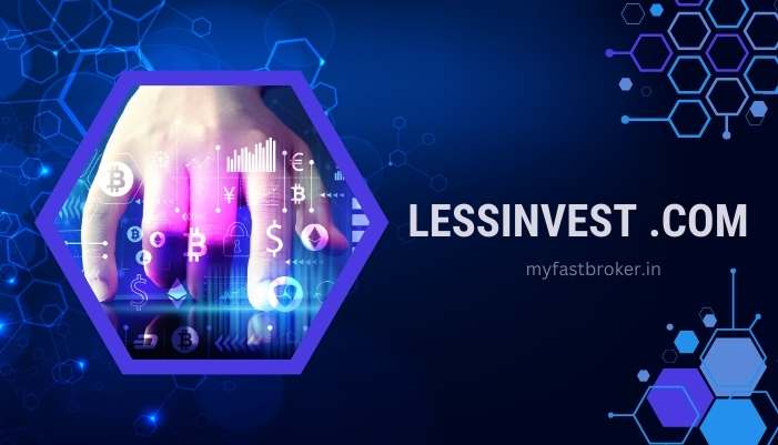 lessinvest .com