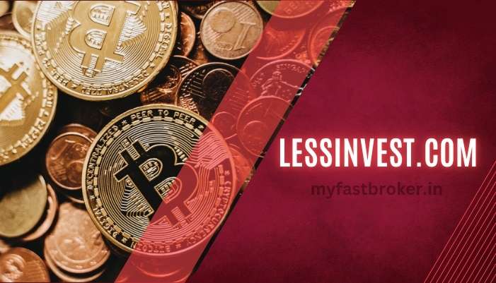 lessinvest .com

