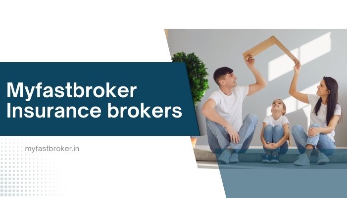 myfastbroker insurance brokers