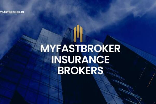 myfastbroker insurance brokers