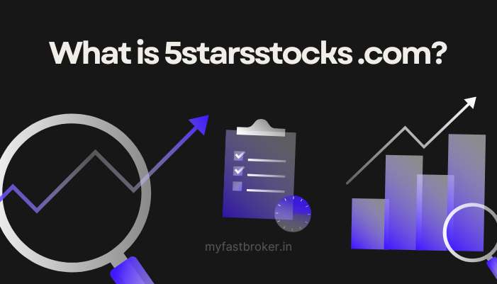 5starsstocks .com

