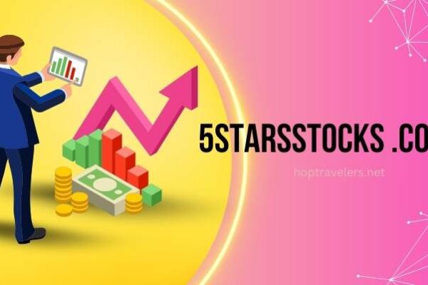 5starsstocks .com