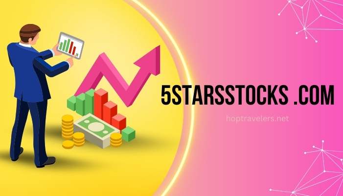 5starsstocks .com