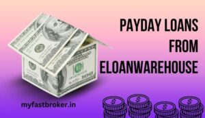 Payday Loans Eloanwarehouse