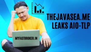 Thejavasea.me Leaks AIO-TLP287