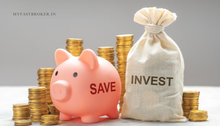 lessinvest.com savings