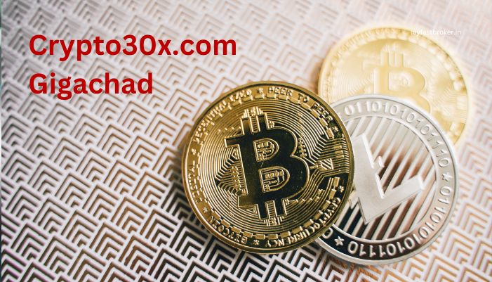 crypto30x.com gigachad

