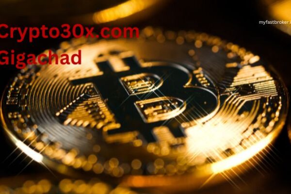 crypto30x.com gigachad