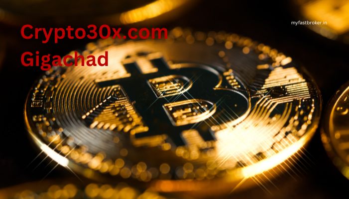 crypto30x.com gigachad