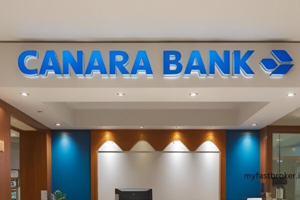 canara bank net banking​