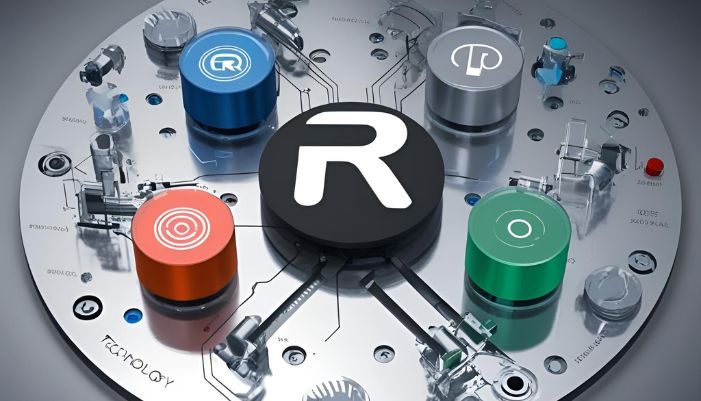 R Technology