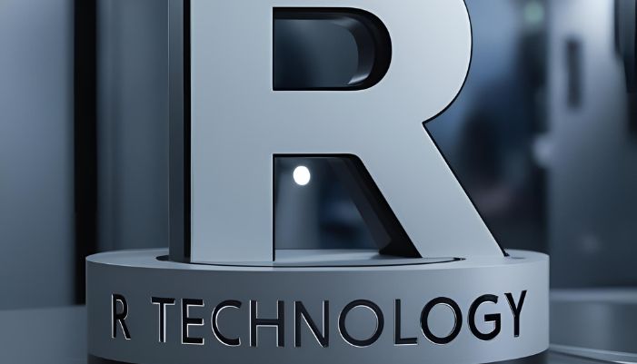 R Technology