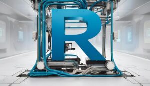 R Technology