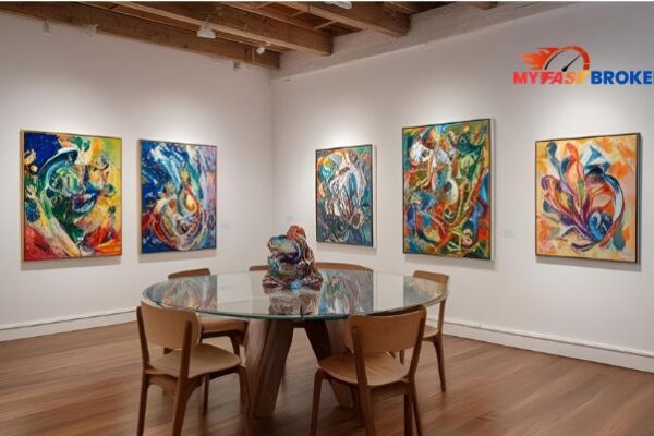 artists directory arcyart