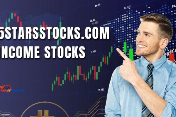 5starsstocks.com income stocks