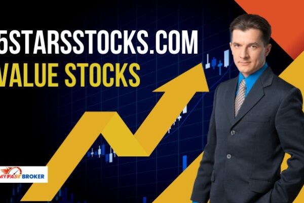 5starsstocks.com value stocks
