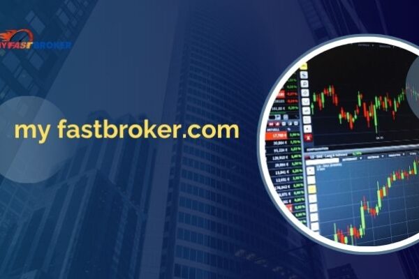 my fastbroker.com