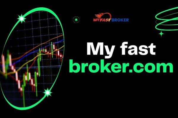 my fast broker.com