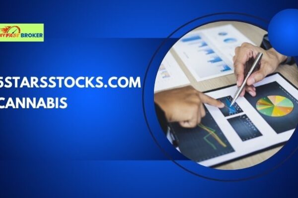 5starsstocks.com cannabis