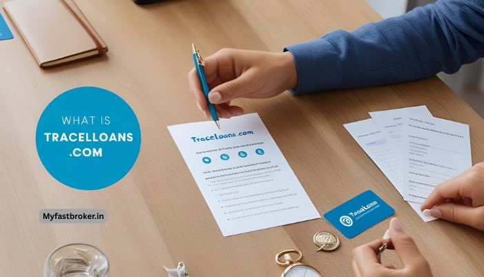 traceloans.com bad credit