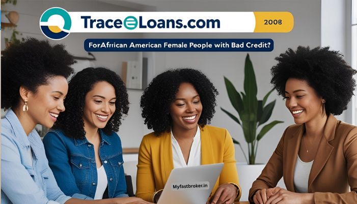 traceloans.com bad credit