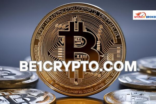 Be1Crypto.com