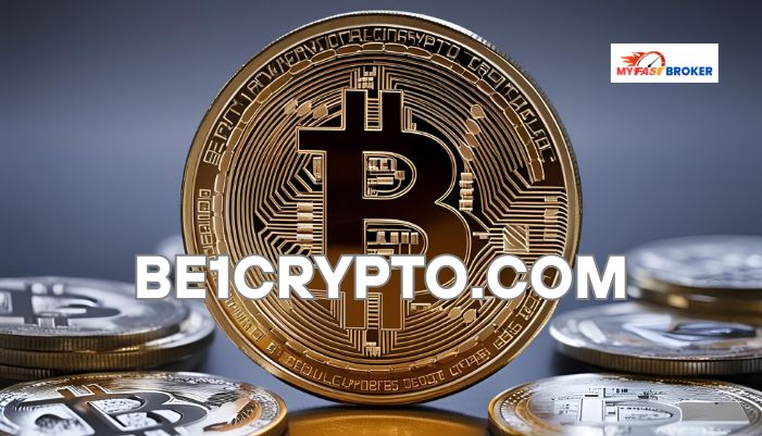 Be1Crypto.com