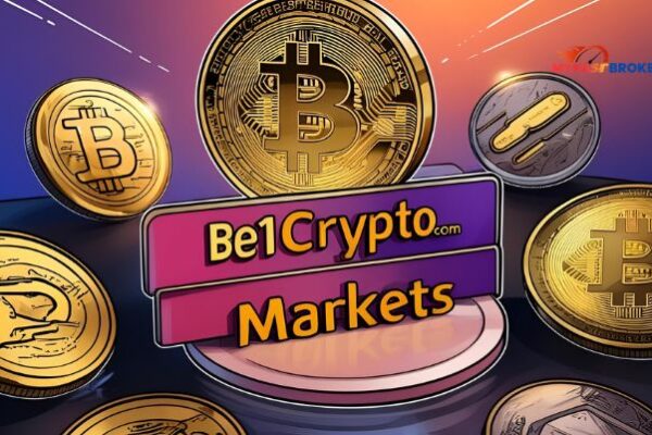 Be1Crypto.com Markets: What You Need to Know Today Be1Crypto.com markets