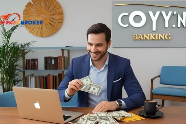 Coyyn.com banking