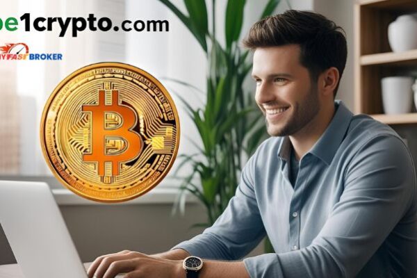 be1crypto.com buy crypto