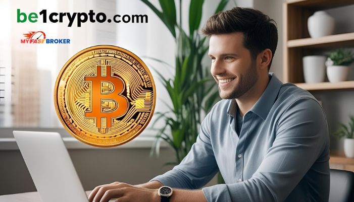 be1crypto.com buy crypto
