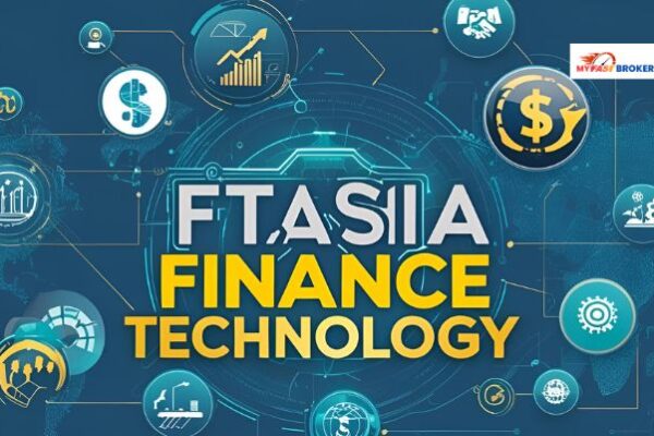 How FtasiaFinance Technology Makes Money Easier for Everyone ftasiafinance technology