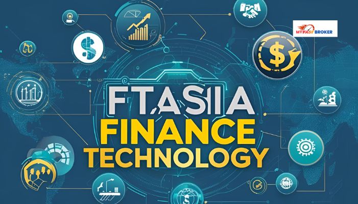 ftasiafinance technology