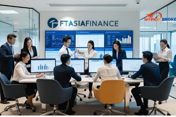 FTAsiaFinance business