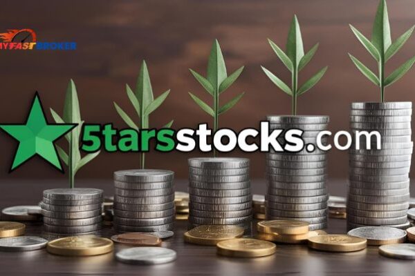 5starsstocks.com dividend stocks