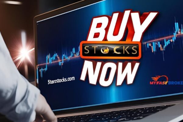 5starsstocks.com buy now