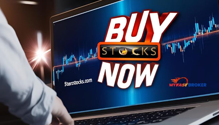 5starsstocks.com buy now